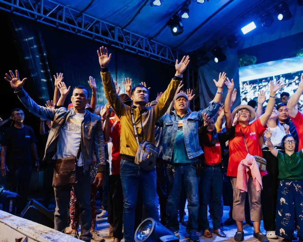 2f3c7cc0-e339-4664-9fe7-9ea4599097db