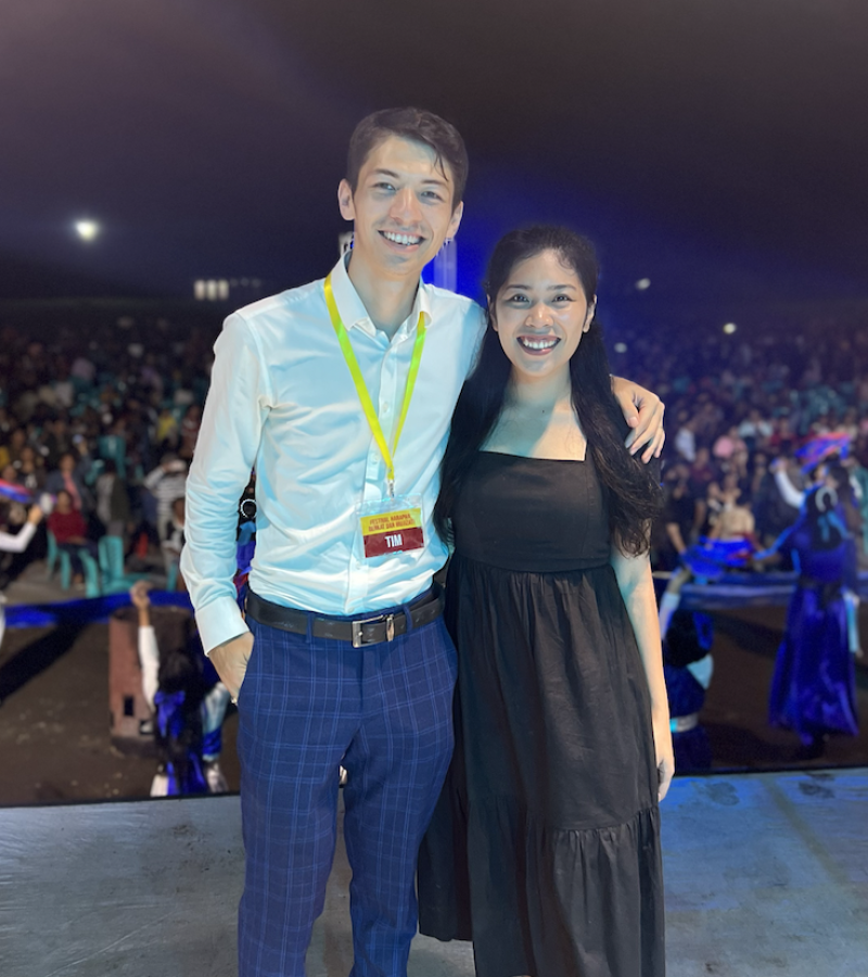 Screenshot 2024-07-13 at 12.43.44 pm