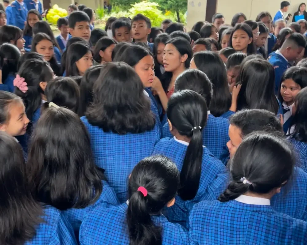 Screenshot 2024-07-21 at 8.35.47 pm