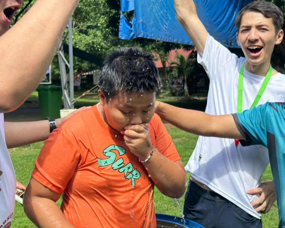 Screenshot 2024-07-21 at 8.36.32 pm