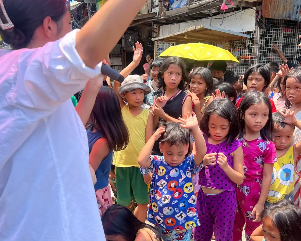 Screenshot 2024-07-21 at 8.38.28 pm