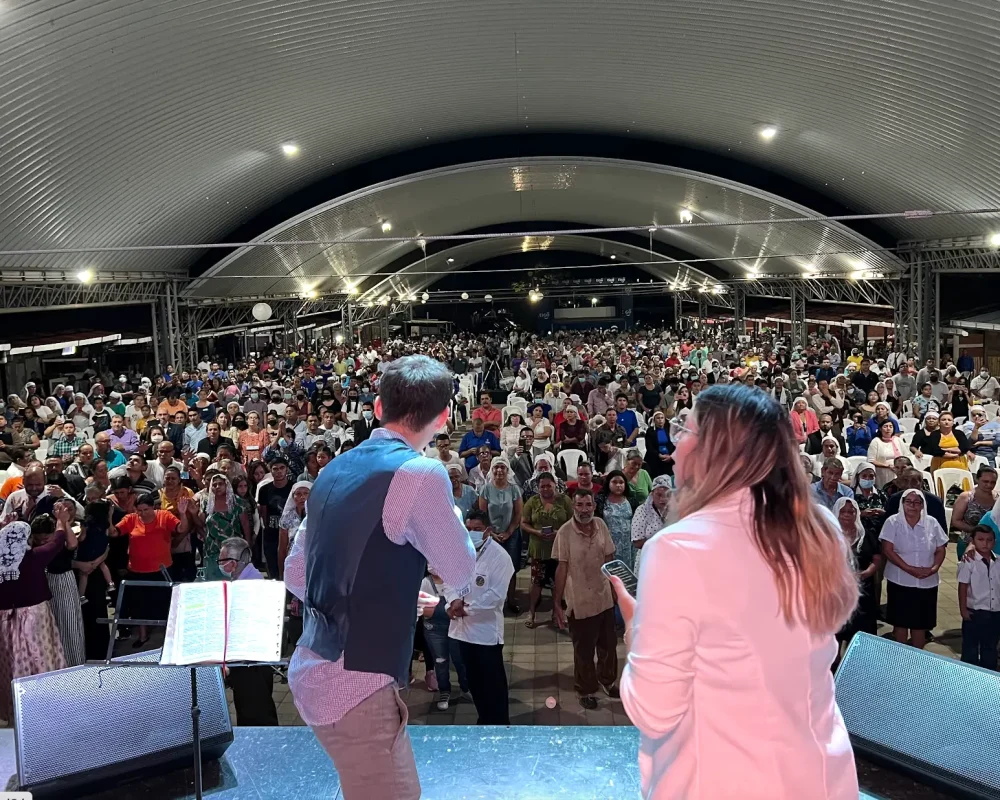 Screenshot 2024-07-21 at 9.07.03 pm