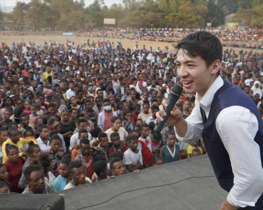 Screenshot 2024-07-21 at 9.09.45 pm