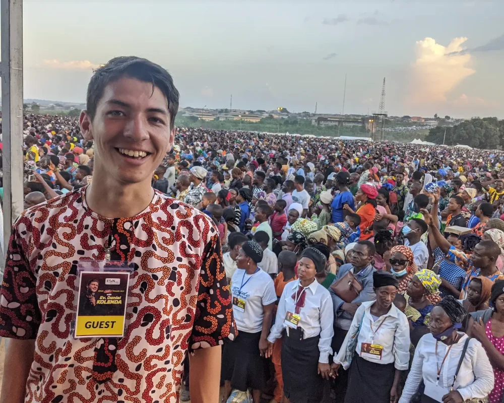 Screenshot 2024-07-21 at 9.13.22 pm