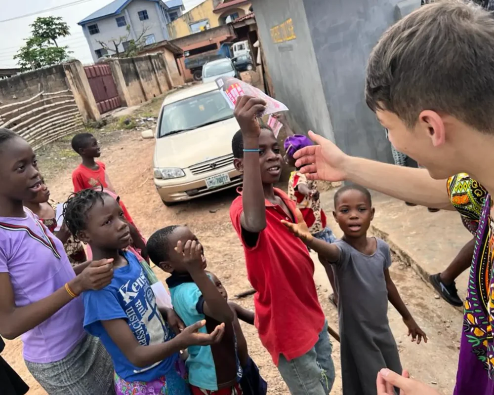 Screenshot 2024-07-21 at 9.16.44 pm