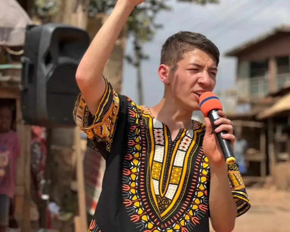 Screenshot 2024-07-21 at 9.17.40 pm