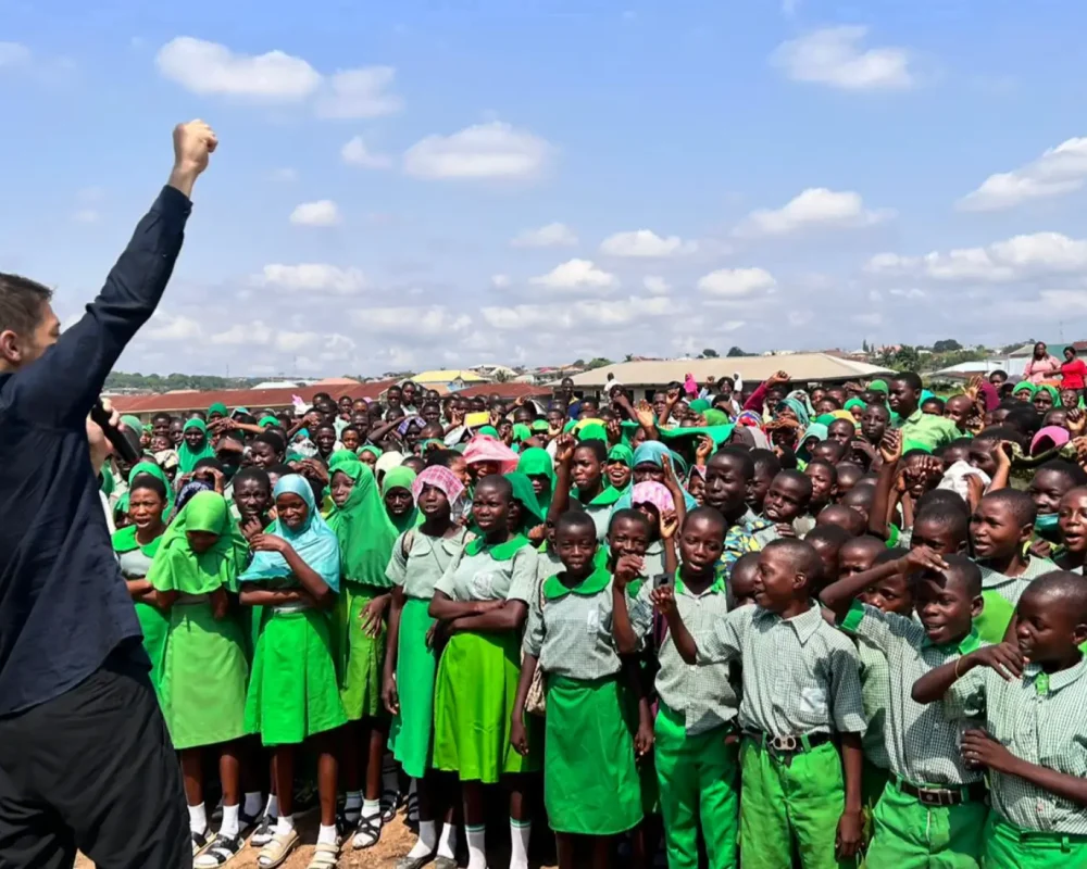 Screenshot 2024-07-21 at 9.19.02 pm