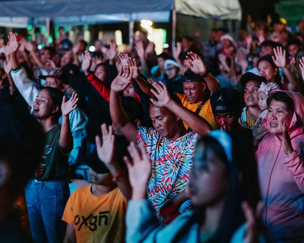 a5387caf-f125-4aec-8ee6-9d74db3c0c7e